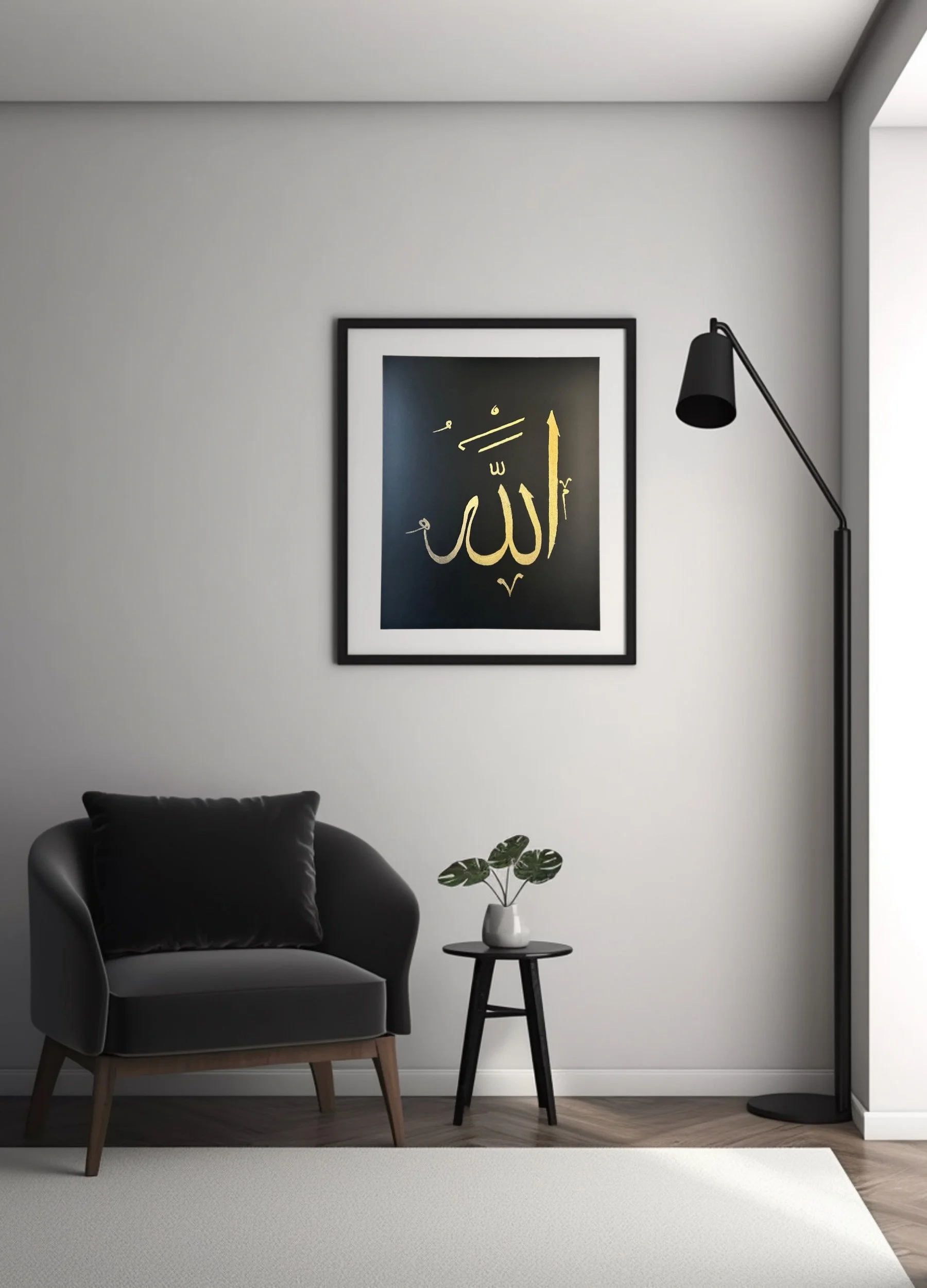 Windowsデスクトップ Fajrian Muhammad Premium+Collection Single+-+